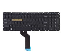 کیبورد لپ تاپ ایسر Keyboard Acer A715