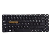 کیبورد لپ تاپ ایسر Keyboard Acer E5 475