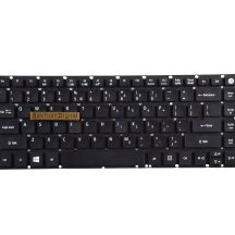 کیبورد لپ تاپ ایسر Keyboard Acer E5 475