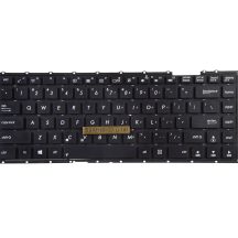 کیبورد لپ تاپ ایسوز Keyboard Asus X453