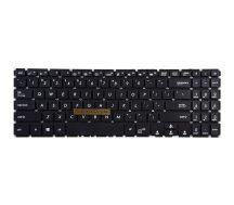 کیبورد لپ تاپ ایسوز Keyboard Asus X507