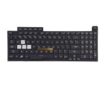 کیبورد لپ تاپ ایسوز Keyboard Asus FX516