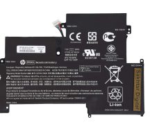 باتری اورجینال لپ تاپ اچ پی Hp EliteBook 1020 G1 BR04XLباتری اورجینال لپ تاپ اچ پی Hp EliteBook 1020 G1 BR04XL