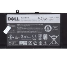 باتری اورجینال لپ تاپ دل Dell Inspiron 11 3137 CGMN2