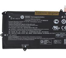 باتری اورجینال لپ تاپ اچ پی Hp Pro X2 612 G2 SE04XL