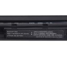 باتری اورجینال لپ تاپ ام اس آی Battery MSI BTY-M46
