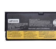 باتری اورجینال لپ تاپ لنوو Pn: 01AV423) Lenovo ThinkPad T470)