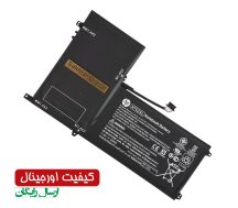 باتری اورجینال لپ تاپ اچ پی Hp ElitePAD 900 AT02XL