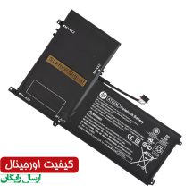باتری اورجینال لپ تاپ اچ پی Hp ElitePAD 900 AT02XL