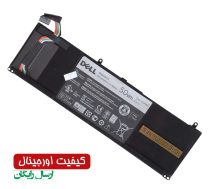 باتری اورجینال لپ تاپ دل Dell Inspiron 11 3137 CGMN2