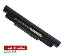 باتری اورجینال لپ تاپ ام اس آی Battery MSI BTY-M46