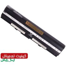 باتری اورجینال لپ تاپ ایسوز Battery Asus A32-UL20