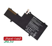 باتری اورجینال لپ تاپ اچ پی Hp EliteBook X360 1030 G2 OM03XL