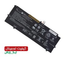 باتری اورجینال لپ تاپ اچ پی Hp Pro X2 612 G2 SE04XL