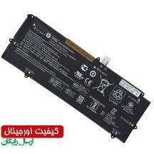 باتری اورجینال لپ تاپ اچ پی Hp Pro X2 612 G2 SE04XL
