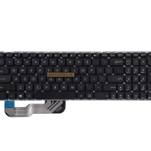 کیبورد لپ تاپ ایسوز Keyboard Asus X541