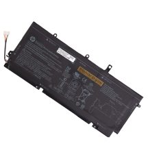باتری اورجینال لپ تاپ اچ پی Hp EliteBook 1040 G3 BG06XL