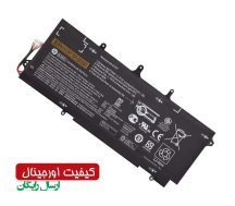 باتری اورجینال لپ تاپ اچ پی Hp EliteBook 1040 G1 G2 BL06XL