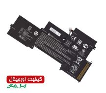 باتری اورجینال لپ تاپ اچ پی Hp EliteBook 1020 G1 BR04XLباتری اورجینال لپ تاپ اچ پی Hp EliteBook 1020 G1 BR04XL