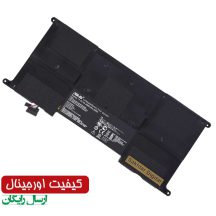 باتری اورجینال لپ تاپ ایسوز Asus UX21 C23-UX21