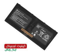 باتری اورجینال لپ تاپ اچ پی Hp ProBook 5320M FL04