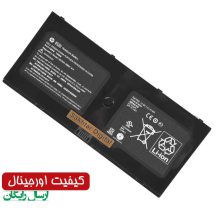 باتری اورجینال لپ تاپ اچ پی Hp ProBook 5320M FL04