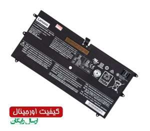 باتری اورجینال لپ تاپ لنوو Lenovo Yoga 900S L15M4P20