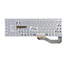 کیبورد لپ تاپ ایسوز Keyboard Asus X543