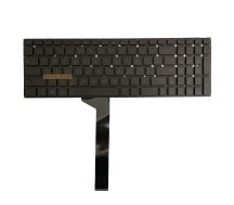 کیبورد لپ تاپ ایسوز Keyboard Asus Gaming K550 - X550