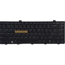 کیبورد لپ تاپ دل Keyboard Dell Inspiron 1440