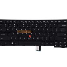 کیبورد لپ تاپ لنوو Keyboard Lenovo Thinkpad E460  