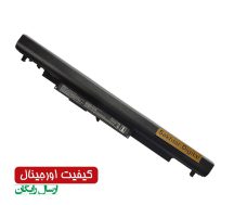 باتری اورجینال لپ تاپ اچ پی Battery HP HS03