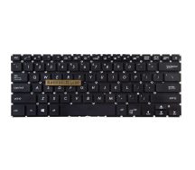 کیبورد لپ تاپ ایسوز Keyboard Asus S410