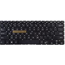 کیبورد لپ تاپ ایسوز Keyboard Asus S410