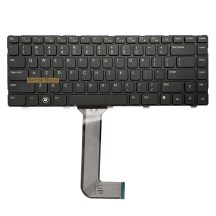 کیبورد لپ تاپ دل Keyboard Dell Inspiron N5050