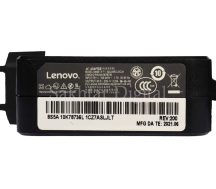 شارژر اورجینال لپ تاپ لنوو Lenovo 20V 3.25A Pin 4.0*1.7mm
