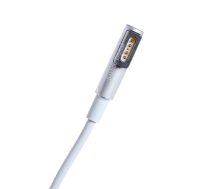 شارژر اورجینال لپ تاپ اپل Apple 16.5V 3.65A MAGSAFE1