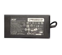 شارژر اورجینال لپ تاپ ایسر Acer 19V 7.1A Pin 5.5*1.7mm