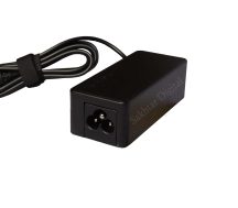 شارژر اورجینال لپ تاپ لنوو Lenovo 20V 2.25A Square USB