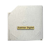 دی وی دی رایتر لپ تاپ DVDRW Sata Slim 9.5mm