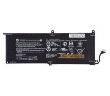 باتری اورجینال لپ تاپ اچ پی HP Pro X2 612 G1 KK04XL