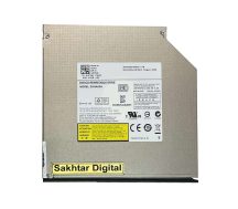 دی وی دی رایتر لپ تاپ DVDRW Sata Normal 12.7 mm