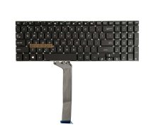 کیبورد لپ تاپ ایسوس Keyboard Asus K551