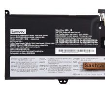 باتری اورجینال لپ تاپ لنوو Lenovo Yoga C940-14IIL L18C4PH0