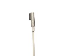 شارژر اورجینال لپ تاپ اپل Apple 16.5V 3.65A MAGSAFE1