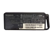 شارژر اورجینال لپ تاپ لنوو Lenovo 20V 3.25A Pin 7.9*5.5mm