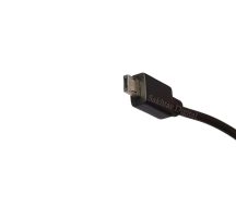 شارژر اورجینال لپ تاپ ایسوس ASUS 19V 1.75A Micro USB