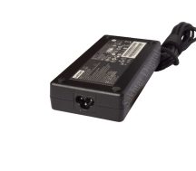 شارژر اورجینال لپ تاپ لنوو Lenovo 20V 8.5A Square USB