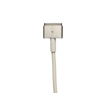 شارژر اورجینال لپ تاپ اپل Apple 14.85V 3.05A MAGSAFE2