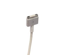 شارژر اورجینال لپ تاپ اپل Apple 20V 4.25A MAGSAFE2